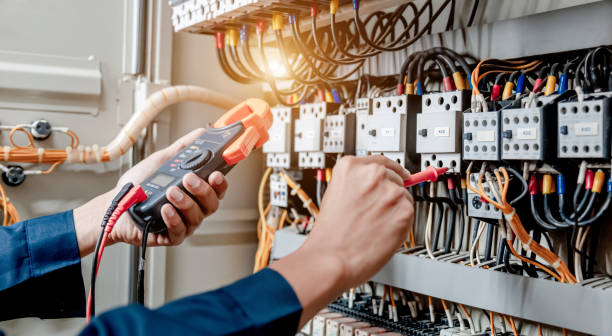 Best Electrical Wiring Services  in North Sarasota, FL