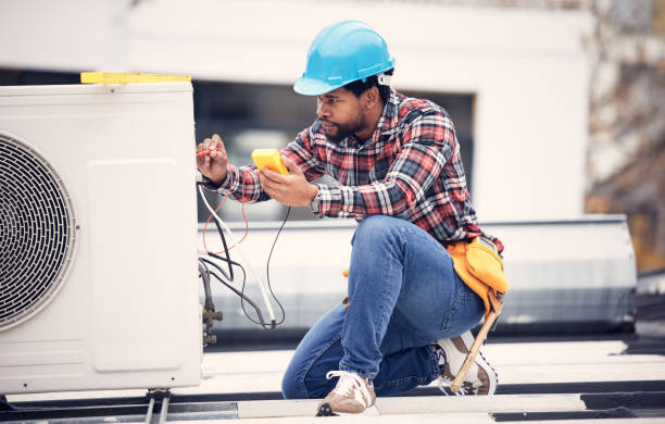 Best Licensed Electrician  in North Sarasota, FL